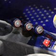 thumbnail image 4 of Panel de Control de caja de cambios de coche, tapas de cubierta embellecedoras de Panel de botones "r", 82745000 para 458 F12 Berlinetta 11-1, 4 of 5