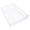 White, variant on Cabinet Organizing Bin Under Shelf Storage Basket Hanging Pullout Drawer Multifunction Bedroom Clothing Pull Out Basket