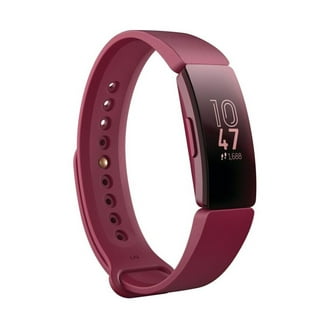 Fitbit  flex2 本体2個入り フィットネストラッカー　ラベンダ－ Amazon.com: Fitbit Flex 2, Black (US Version), 1 Count