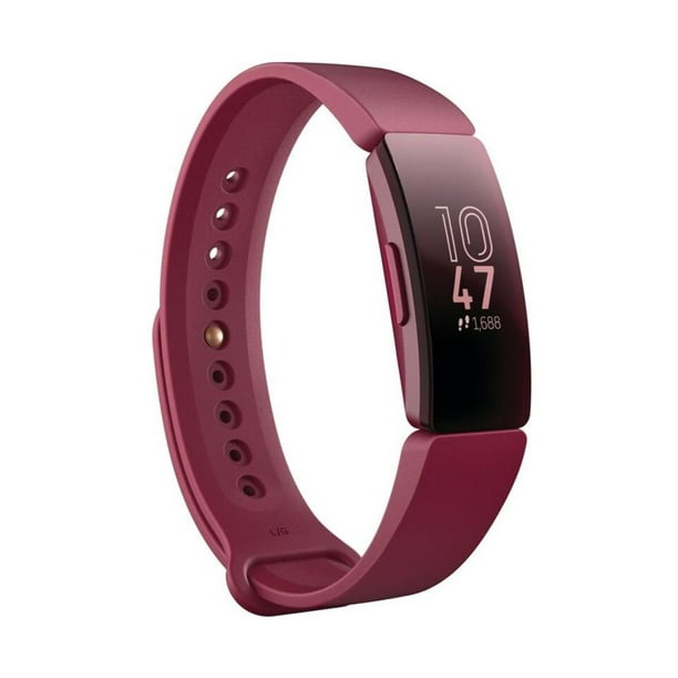 fitbit inspire walmart