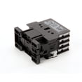 thumbnail image 4 of Ge Electrical Contactor CL00A310TJ - Genuine OEM Replacement Part, 4 of 4