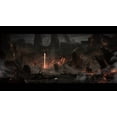 thumbnail image 7 of Dark Souls 2 - Xbox 360, 7 of 7