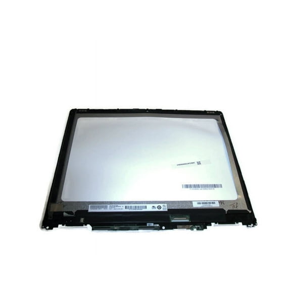 Genuine HP Chromebook 12B-CA0005CL 12.0" HD LCD Assemblies L77982-001