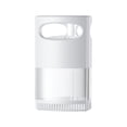 thumbnail image 2 of Lámpara LED para Mosquitos, Eléctrica USB, , Antimosquitos, de Mosquitos, para Moscas Muggen para Interiores Y Exter blanco shamjiam trampas para moscas de la fruta, 2 of 8