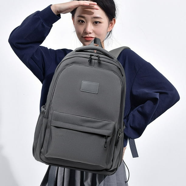 bric's laptop backpack X-Travel 2-in-1 Large City Pole Length:18