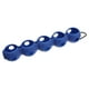thumbnail image 4 of Soporte para pelotas de golf al aire libre, funda para pelota de golf portátil, Protector de pelota de golf, equipo de golf, 4 of 5