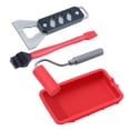 View all media