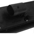 thumbnail image 5 of Car Trunk Tailgate Lock Tailgate Release Switch Opener Switch (black) (1pcs), 5 of 5