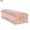 Other, variant on SPRING PARK Guitar radius sanding block, radius fingerboard fret leveling Fingerboard Luthier tool