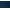 Navy, variant on KingSize Men's Big & Tall Easy Movement Three-Button Jacket