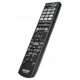 thumbnail image 2 of Remote Control for STR-DH520 STR-DN610 STR-DH710 AV Amplifier - Compatible with RM-AAU104_, 2 of 2