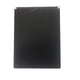 thumbnail image 4 of Cargador Panel Solar Flexible Ultra Liviano 18V 30W Ligero Charr Puerto Compatible Con, 4 of 9