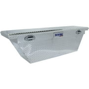 BETTER BUILT 79011068 69IN SINGLE LID LOW PROFILE DEEP TOOLBOX