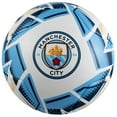 thumbnail image 1 of Manchester City FC Nova Premium Football, 1 of 3
