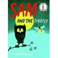 thumbnail image 2 of Sam et la Luciole, 2 of 4