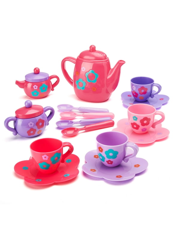 Toys for 5 year old girls in Toys for Kids 5 to 7 Years