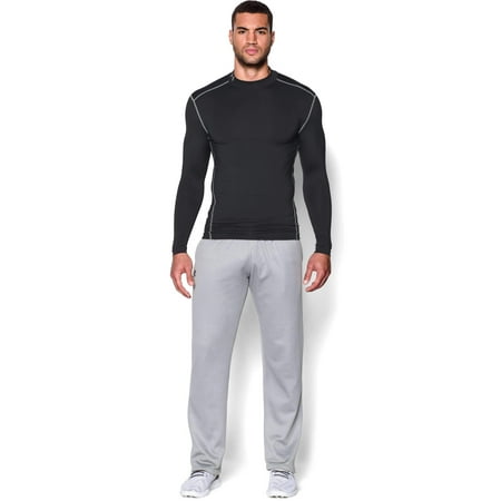 cold gear compression pants