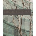thumbnail image 1 of ARQUITECTOMA 30 AÑOS DE ARQUITECTURA EN MEXICO EDICIONES EL VISO TAPA DURA, 1 of 2
