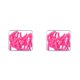 thumbnail image 3 of Recambios para rizador de pestañas Soidarity almohadillas de repuesto profesionales goma silicona rosa 30 piezas, 3 of 6