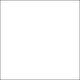 thumbnail image 4 of South Shore, Escritorio para computadora para Home Office South Shore Contemporáneo, 4 of 10