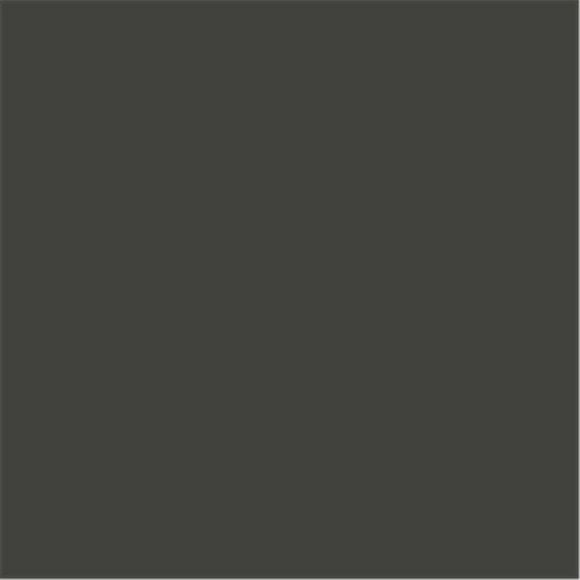 Bainbridge Alpharag Artcare Mat Board, Black-On-Black Core