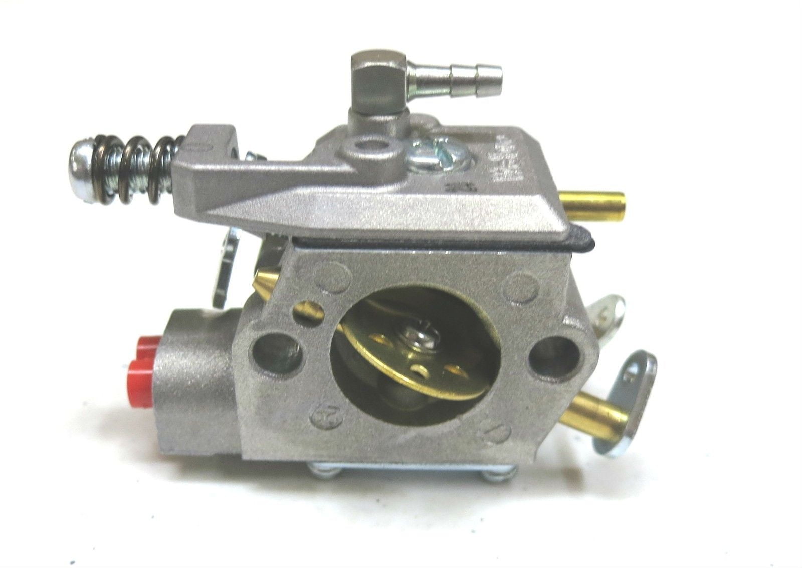 Walbro hda carburetor