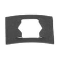 thumbnail image 2 of Geelife For 1992-2004 GMC K3500 Sonoma Yukon Door Hinge Pin Retainer Front Left/Right, 2 of 8