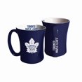 thumbnail image 1 of The Sports Vault Victory Mug Toronto Maple Leafs, 1 of 1