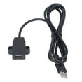 thumbnail image 2 of USB Charging Extension Cable,1.5M USB Charging Socket Usb Splitter Usb Extension Cable Innovative Solution, 2 of 7