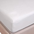 thumbnail image 2 of Bare Home Bulk Hypoallergenic Mattress Cover, 2 of 5
