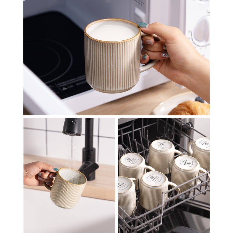 bodum coffee cups Bodum Chambord 8 Cup French Press