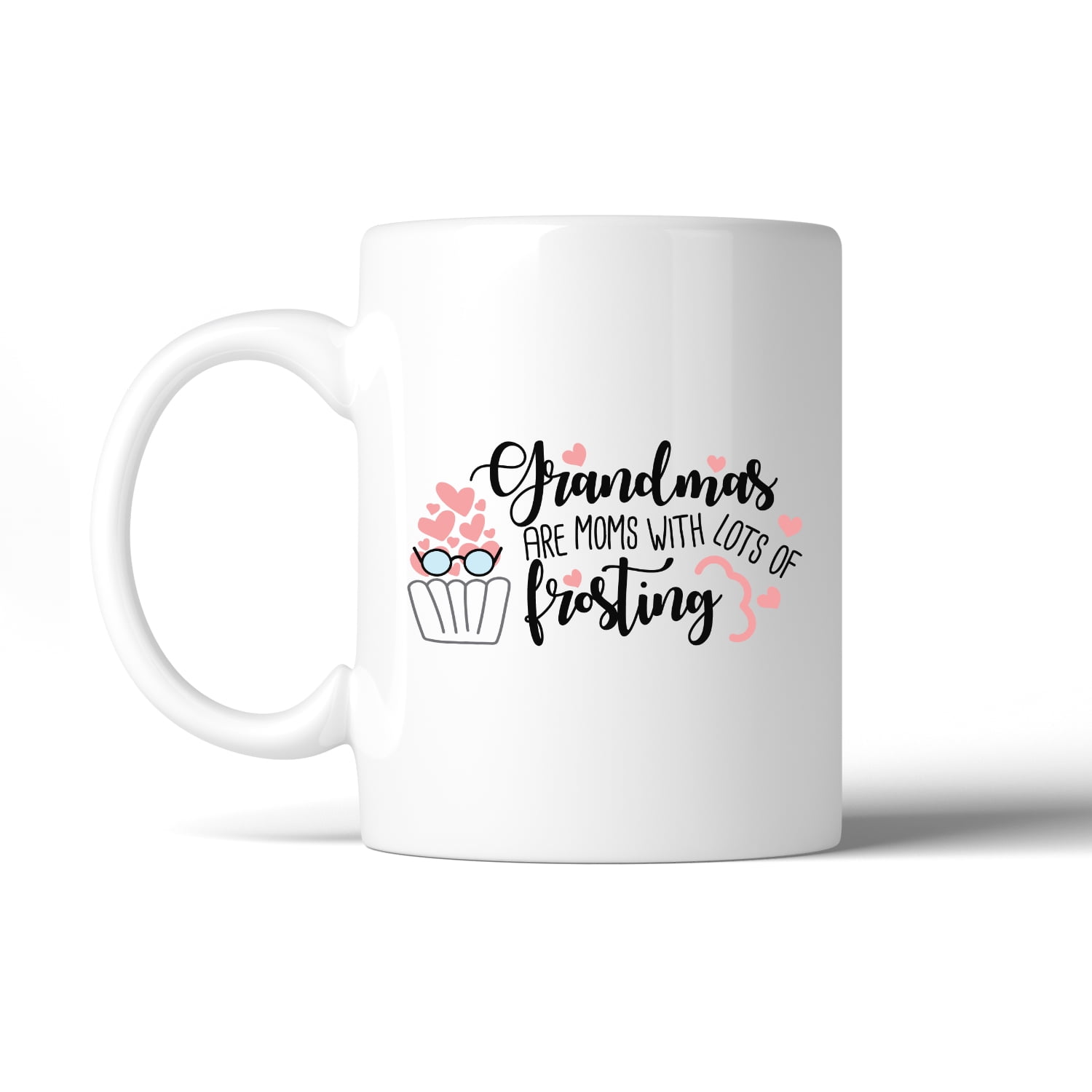 Birthday Gifts For Grandma Walmart : 90th Birthday Gift Ideas for Grandma | 30+ Fabulous Gifts ... - And they continue growing, by your grandma's birthday should definitely be a rememberable one.