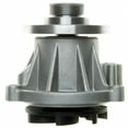 thumbnail image 4 of Gates 41185 Water Pump Fits select: 2003-2004 FORD F250, 2003-2004 FORD F350, 4 of 4
