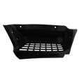thumbnail image 1 of Right Side Step for Mitsubishi Canter Fuso FE 2005-2020, 1 of 5