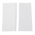 thumbnail image 2 of Papel Húmedo De Pintura Portátil Para Pintura Acrílica, Modelo De Pintura, 10 Uds. SM SunniMix Papel de pintura, 2 of 8