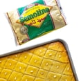 thumbnail image 6 of Ziyad Brothers Ziyad Semolina Wheat, 32 oz, 6 of 6