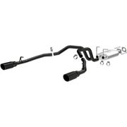 MASTER LOCK 377DAT Lock,Trailer,Keyed Different Fits select: 2019 RAM 1500 LARAMIE, 2020-2021 RAM 1500 BIG HORN/LONE STAR