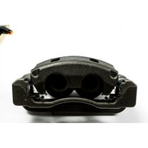 Power Stop Front Left One Stock Replacement Caliper L4919