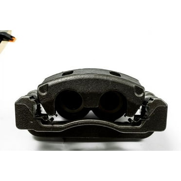 Power Stop Front Left One Stock Replacement Caliper L4919