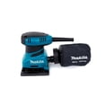 thumbnail image 2 of Lijadora Makita 200 W, 2 of 3