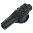 thumbnail image 4 of MasteelfCA Tent Folding Joint Camping Tent Support Rod Repair Connectors Support Pole Joint, 4 of 8