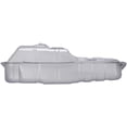 thumbnail image 2 of Spectra Premium TO33A Fuel Tank Fits select: 1996-2000 TOYOTA 4RUNNER, 2 of 4