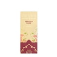 thumbnail image 2 of Persian Rose Perfume by Pacifica for Women - 1 oz Perfume Spray Pacifica Pacifica, 2 of 2