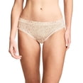 thumbnail image 1 of Jockey Bikini Léger et Aéré pour Femmes, 1 of 6