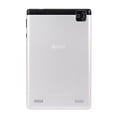 thumbnail image 3 of Nuevo【Comprar 64 GB 】Tablet PC de 8 pulgadas con sistema operativo Android 9, 4G/3G, ocho núcleos, 4 GB de RAM, 64 GB de ROM, tabletas PC con WiFi dual, tipo C, 5000 mAh, 3 of 5