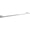 Polished Chrome, variant on Kohler K-26552 Grand 36" Grab Bar - Bronze