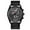 BK, variant on EGNMCR Men's Quartz Watch Outdoor Mens Date Stainless Steel Military Sports Analog Quartz Wrist Watch men watch