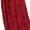 🔥 Purple, variant on Sentmoon Petite Linen Pants for Women Solid Color Elastic Waist Lounge Pants Plus Size Loose Fit Wide Leg Trendy Flowy Pants for Women Summer Beach Accessories for Lounge and Sleep