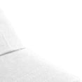 thumbnail image 4 of Result Sun Protection Plush Cap, 4 of 4