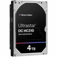 thumbnail image 3 of Western Digital Ultrastar 7K6 HUS726T4TALS204 4 TB Hard Drive, 3.5" Internal, SAS (12Gb/s SAS), 3 of 3